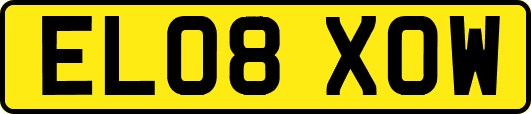 EL08XOW