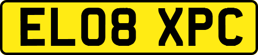 EL08XPC