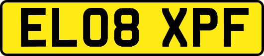 EL08XPF