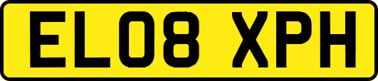 EL08XPH
