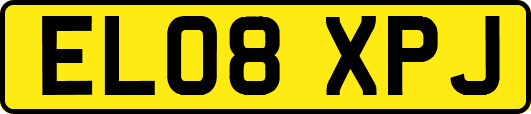 EL08XPJ