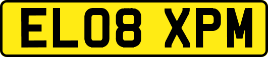 EL08XPM