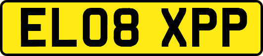 EL08XPP