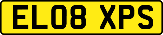EL08XPS