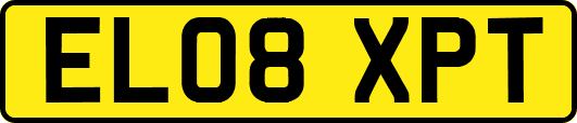 EL08XPT