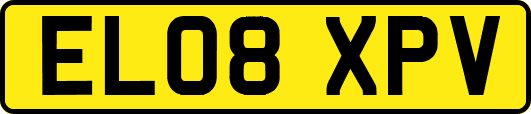 EL08XPV