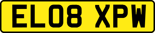 EL08XPW