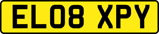 EL08XPY