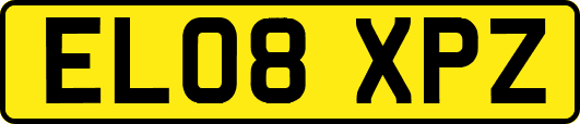 EL08XPZ