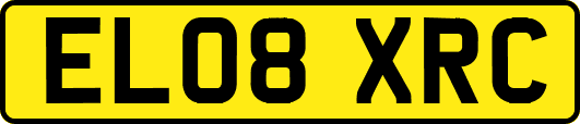 EL08XRC