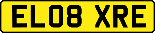 EL08XRE