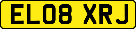EL08XRJ