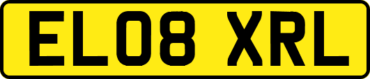 EL08XRL
