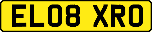 EL08XRO