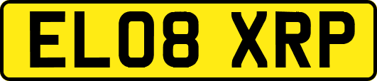EL08XRP