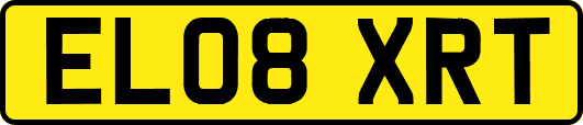 EL08XRT