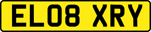EL08XRY