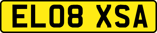 EL08XSA