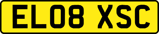 EL08XSC