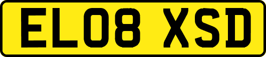 EL08XSD