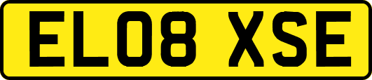 EL08XSE