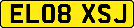 EL08XSJ