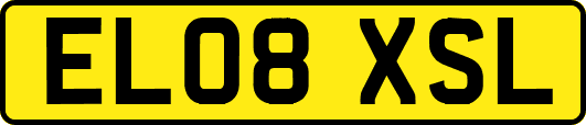 EL08XSL