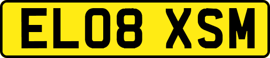 EL08XSM