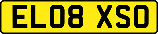 EL08XSO