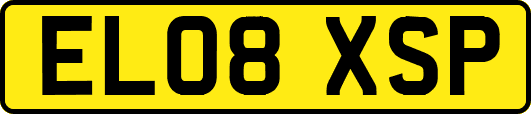 EL08XSP