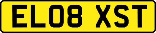 EL08XST
