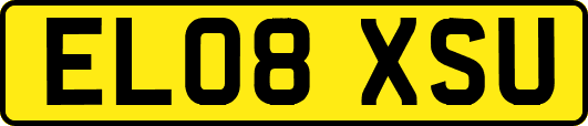EL08XSU