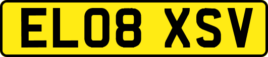EL08XSV