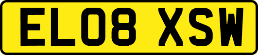 EL08XSW