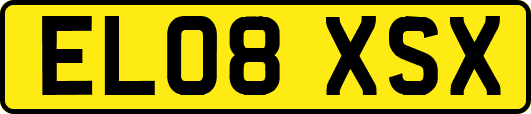 EL08XSX