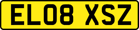 EL08XSZ