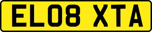 EL08XTA