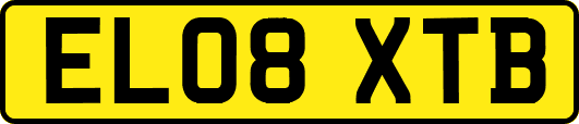 EL08XTB
