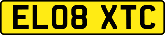 EL08XTC