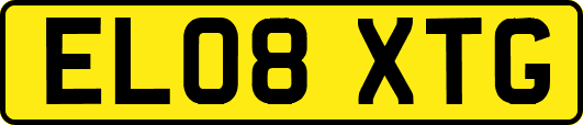 EL08XTG