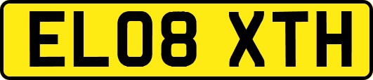 EL08XTH