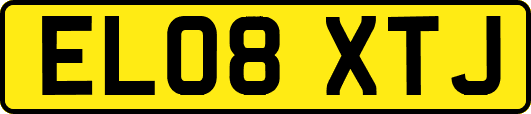 EL08XTJ