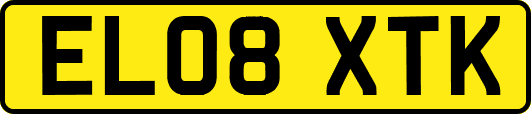 EL08XTK