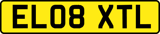 EL08XTL