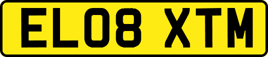 EL08XTM