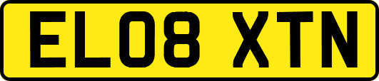 EL08XTN