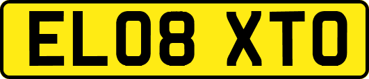 EL08XTO