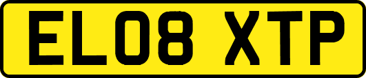 EL08XTP