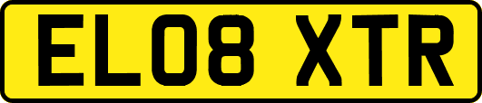 EL08XTR
