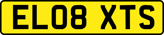 EL08XTS